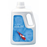 Aqua One All Season Pond Clarifier