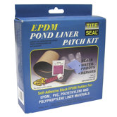 EPDM Repair Kit