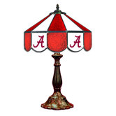 Sports Fan Products Lamps
