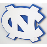Sports Fan Products Sports Collectibles