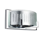 Firefly Two Light Bath Fixture