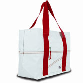 Large Tote