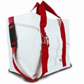Extra Large Tote