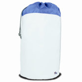 Extra Large Stow Bag