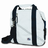 Soft Heavy Duty Cooler