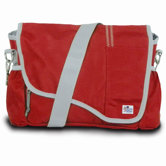 Messenger Bag