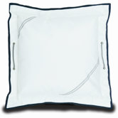 Large Pillow Cover