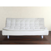 Ella Futon and Mattress