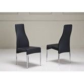 Valentino Dining Chair