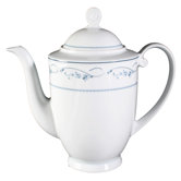 Desiree Aalborg Coffee Pot