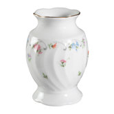 Leonore Elegance Vase