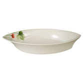 Orlando Livorno 25cm Bowl