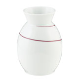 Paso Bossa Nova Vase