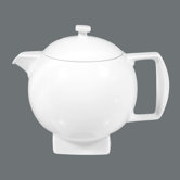 Sketch Pot