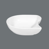 Sketch 15cm Bowl