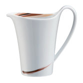 Top Life Aruba Jar