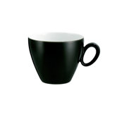 Trio Spring Colours 0.23L Coffee Cup