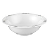 Venice Moretta Round Bowl