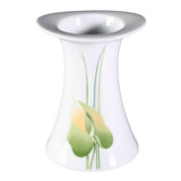 Top Life Hyde Park Vase