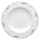 Venice Fiotto 28cm Dining Plate