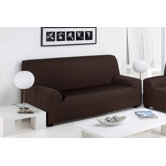Sandra 3 Seater Sofa Cover