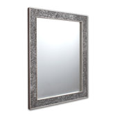 Ritz Mirror