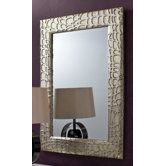 Aranya Mirror
