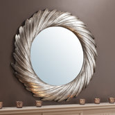 Cadwell Wall Mirror