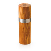 Olive Wood Salt Mill