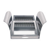 French Fry Cutter/ Apple Corer