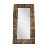 Loft Mirror