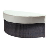 Padmas Plantation Ottomans