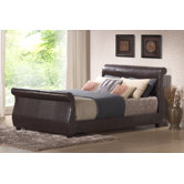 Winchester Bed Frame