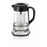 1.27-qt. Tea Kettle