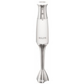 Hand Blender