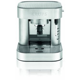 Automatic Espresso Machine