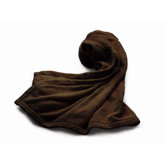 Serasoft Blanket