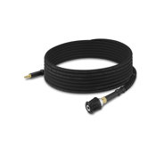 Electric Pressure Washer Extension Hose