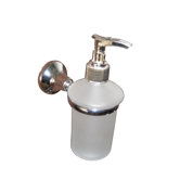 5300 Series Soap Dispenser