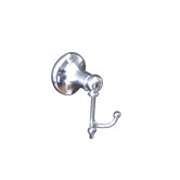 5300 Series Robe Hook