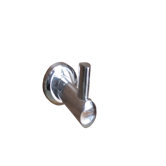 Oscar Single Robe Hook