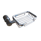 6700 Series Soap Basket