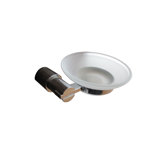 6700 Series Soap Dish