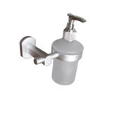 11800 Series Soap Dispenser