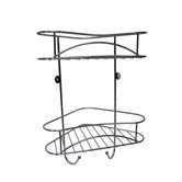 Neue Design Shower Caddy