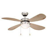 Classic Ceiling Fan