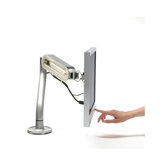 Office Accessories by Steelcase