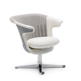 i2i Chair