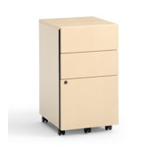 Filing Cabinets by Steelcase