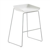 Scoop Stool